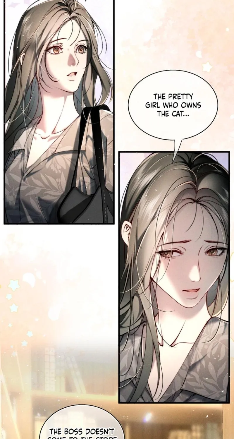 Chapter 14 — page 28