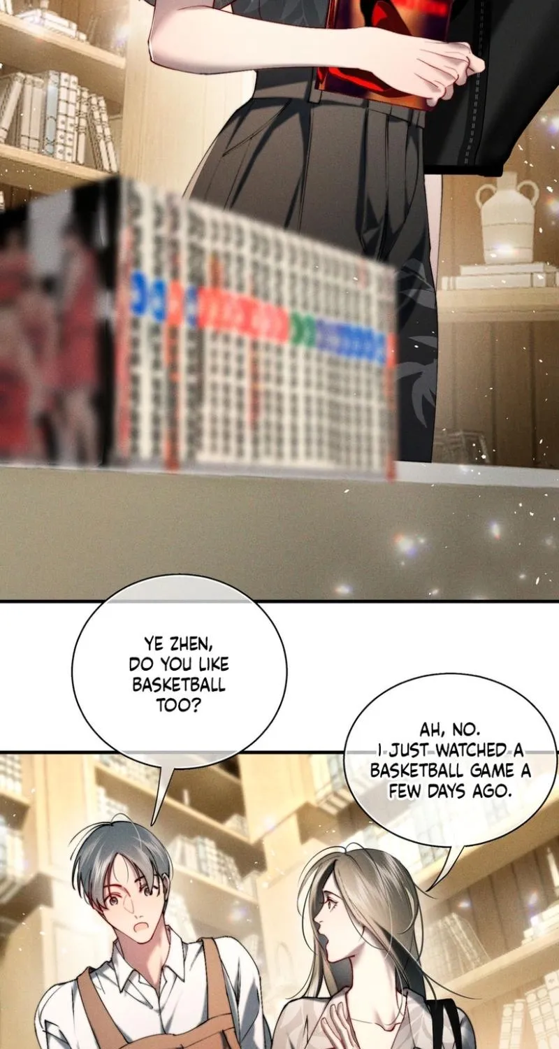 Chapter 14 — page 33