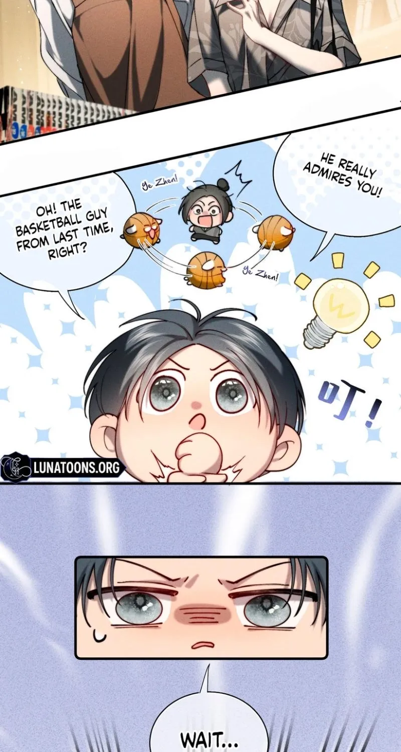 Chapter 14 — page 34
