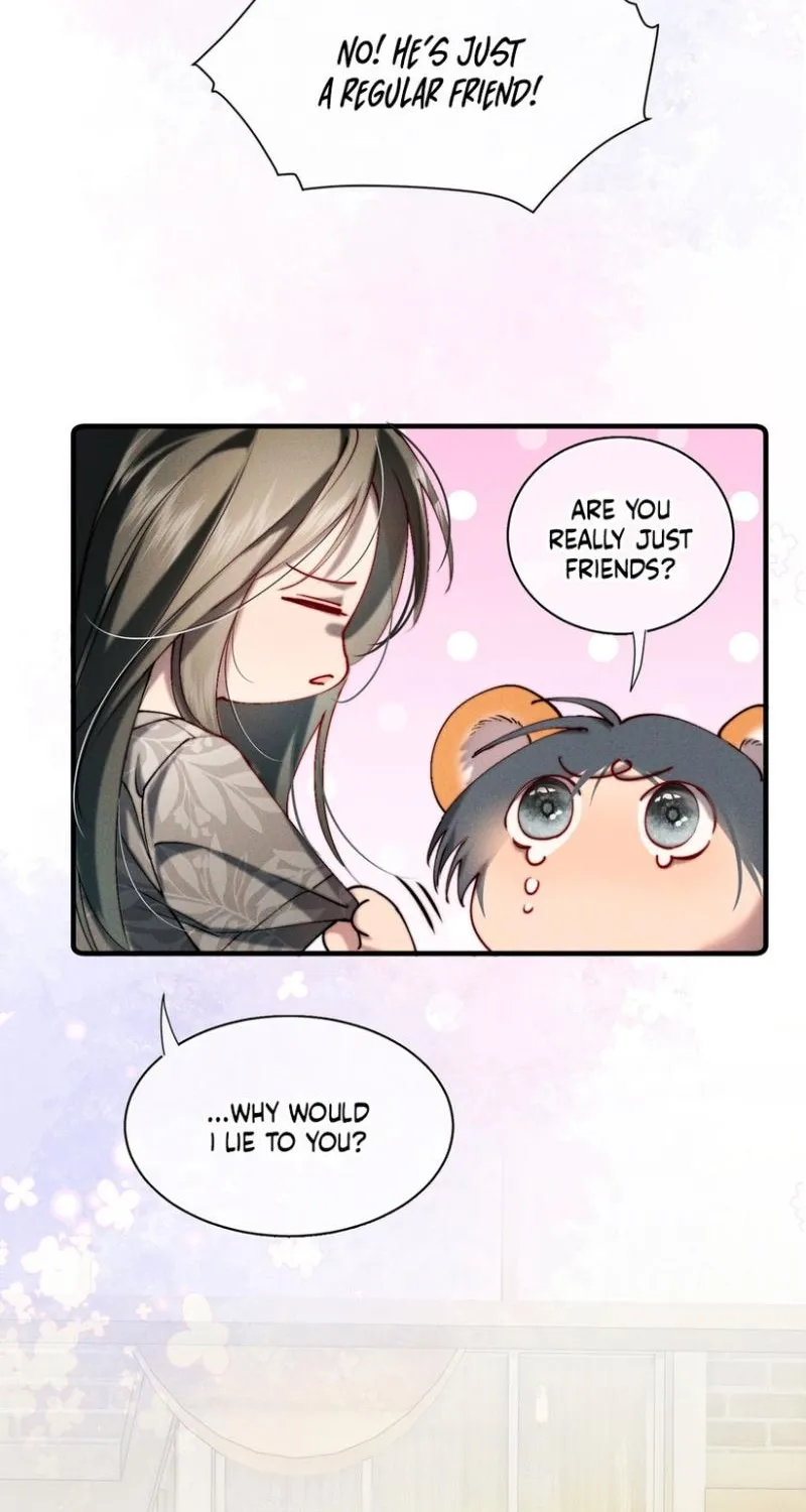 Chapter 14 — page 36