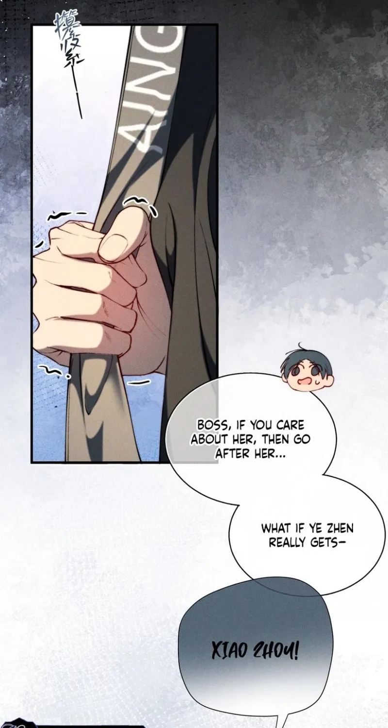 Chapter 14 — page 44