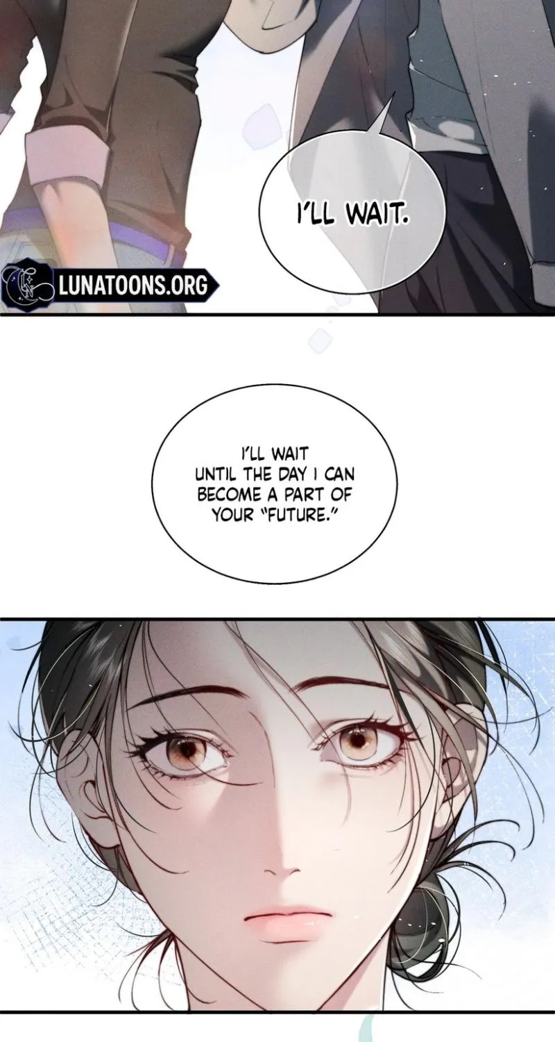 Chapter 14 — page 9