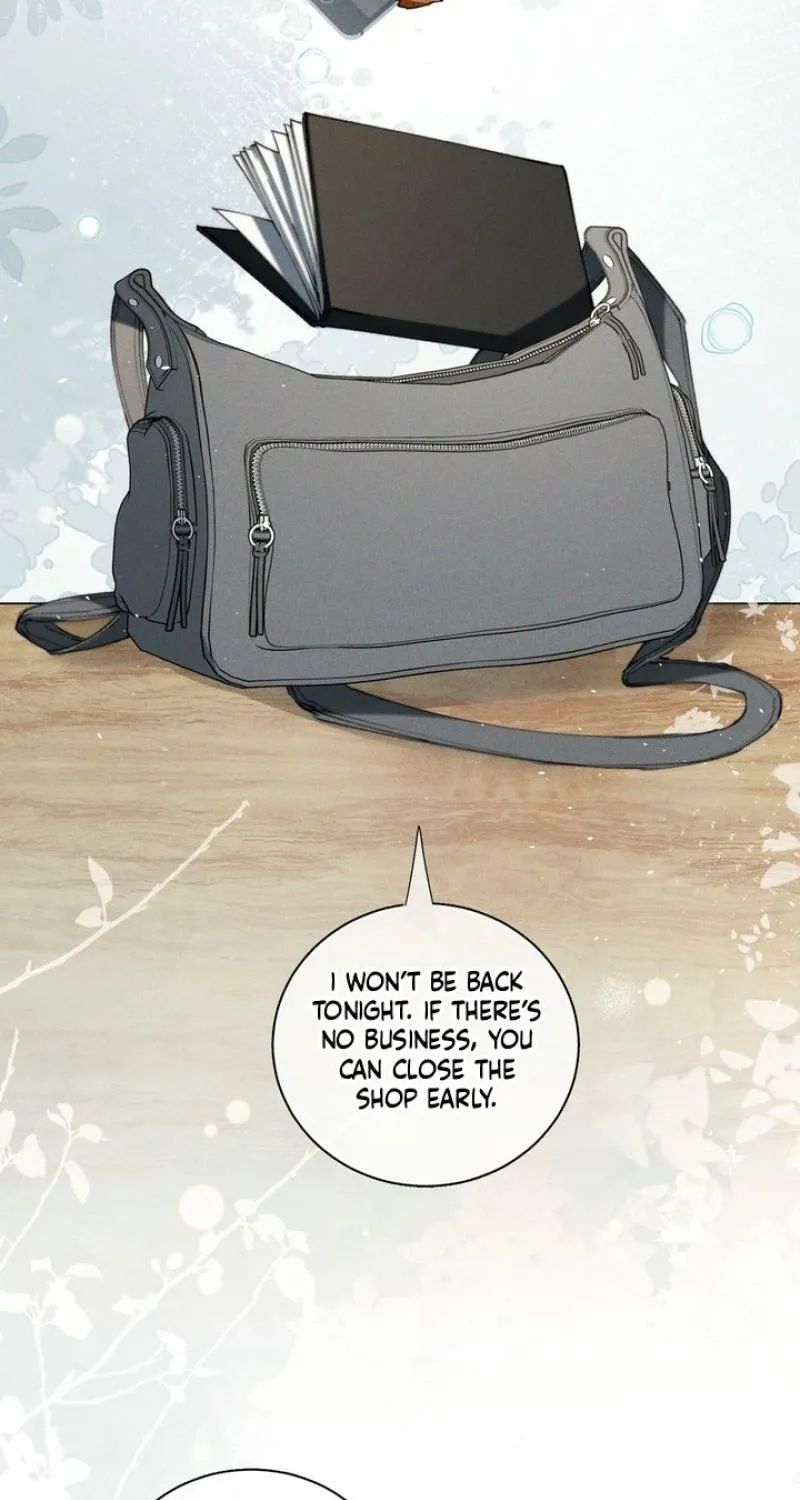 Chapter 15 — page 3