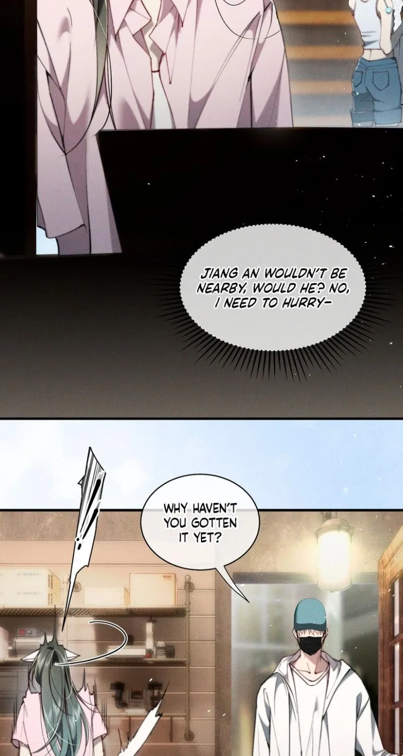 Chapter 17 — page 3