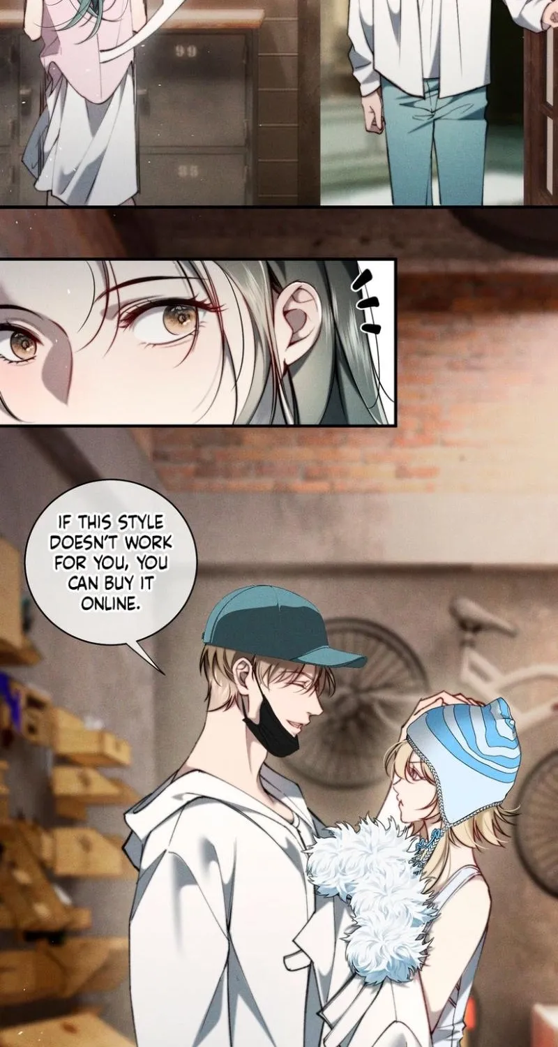 Chapter 17 — page 4