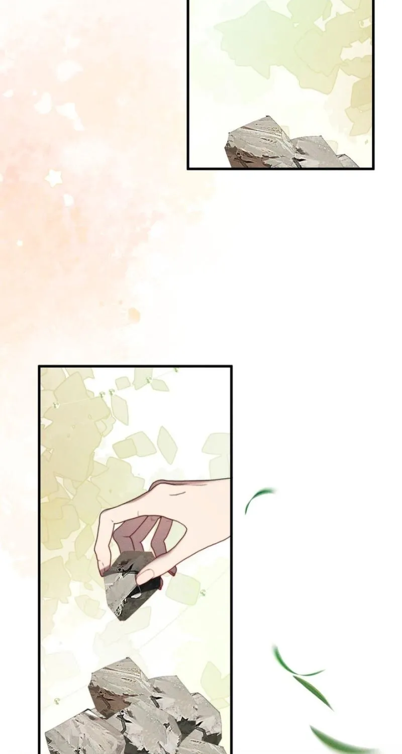Chapter 18 — page 3