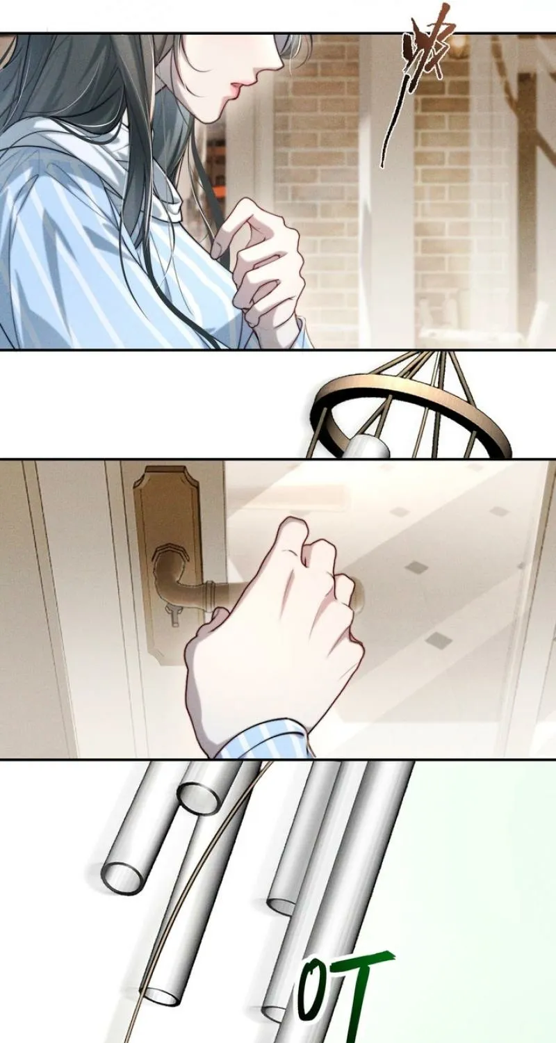 Chapter 3 — page 13