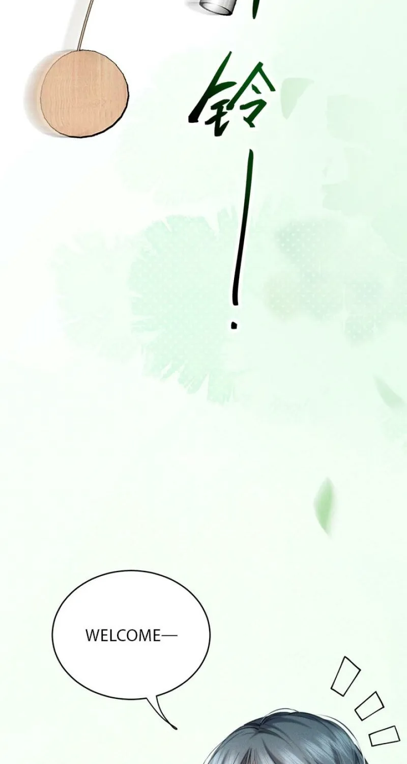 Chapter 3 — page 14