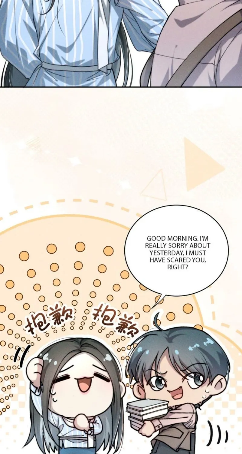 Chapter 3 — page 16