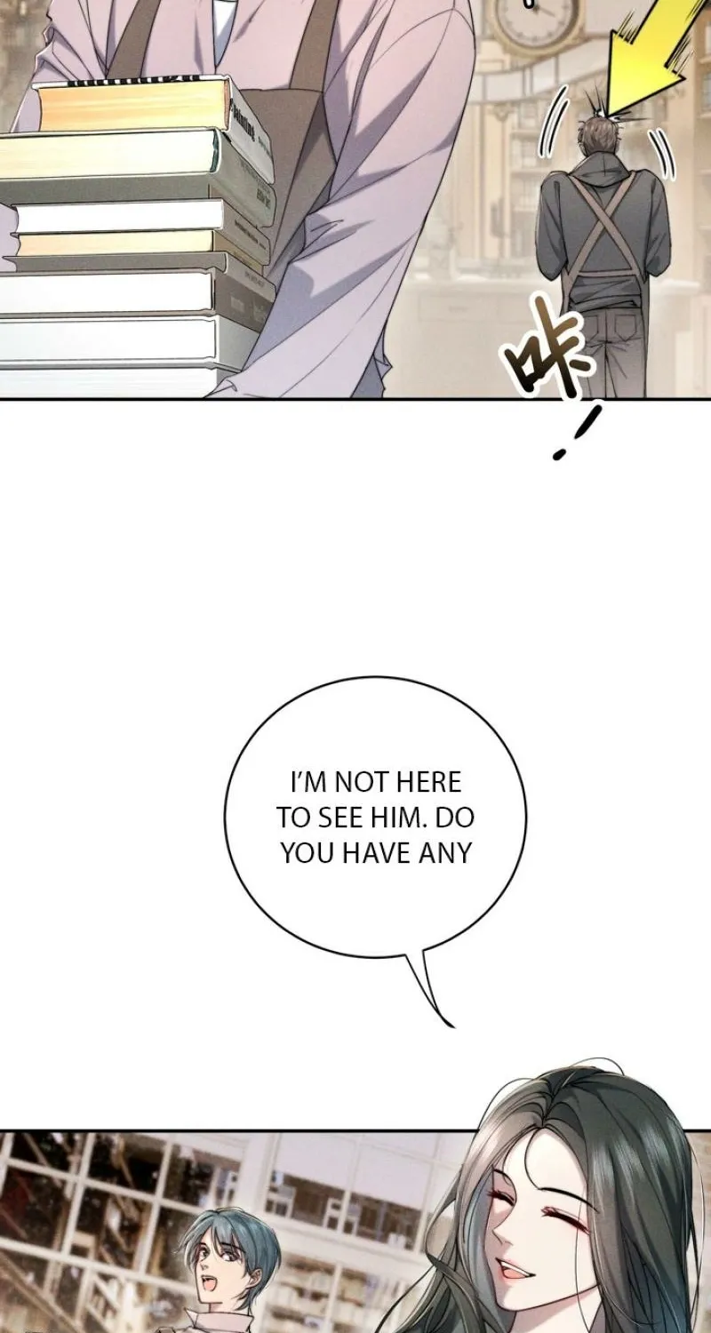 Chapter 3 — page 19