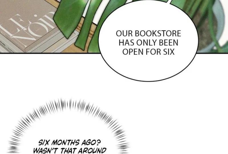 Chapter 3 — page 24