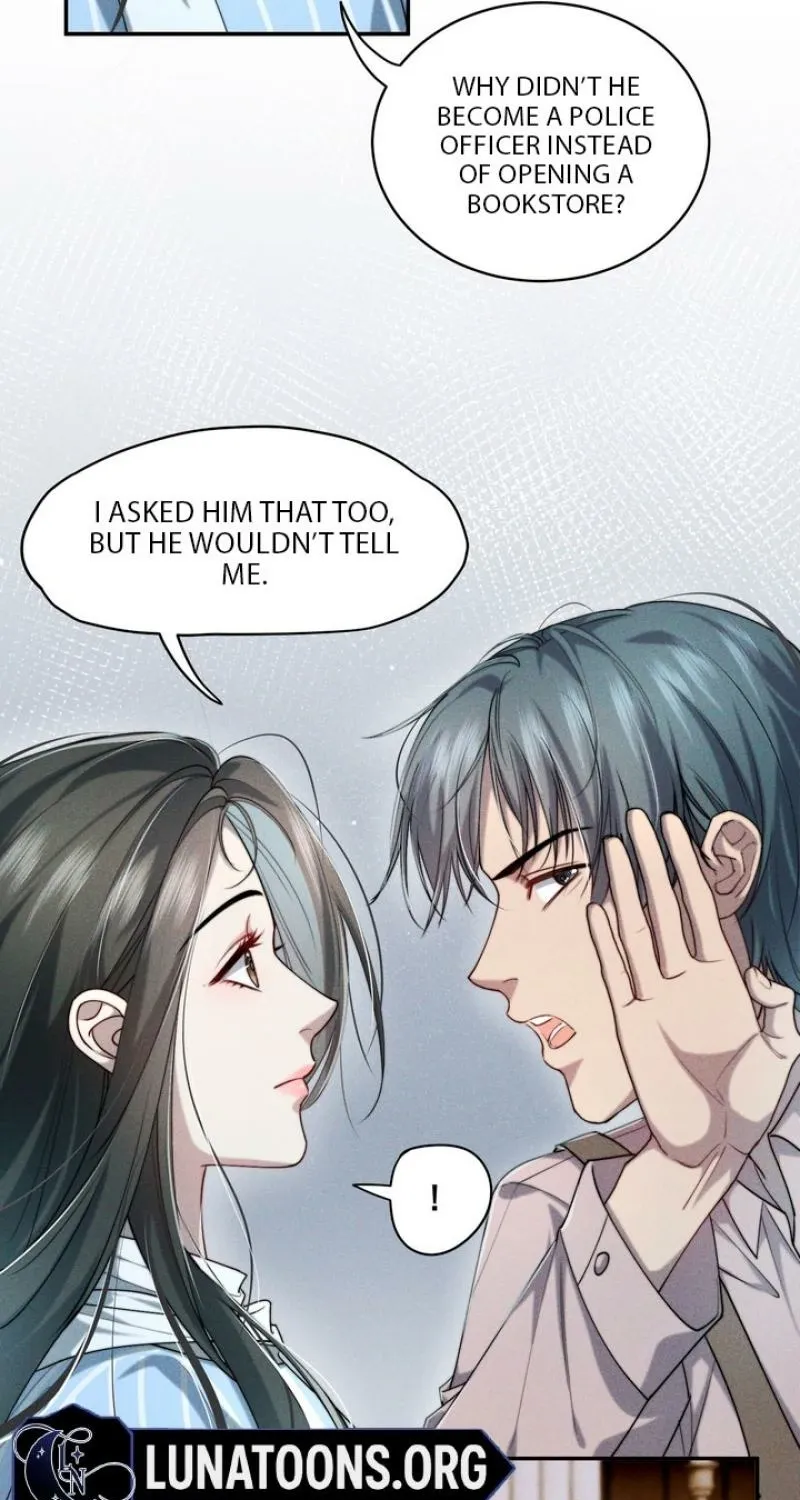 Chapter 3 — page 29