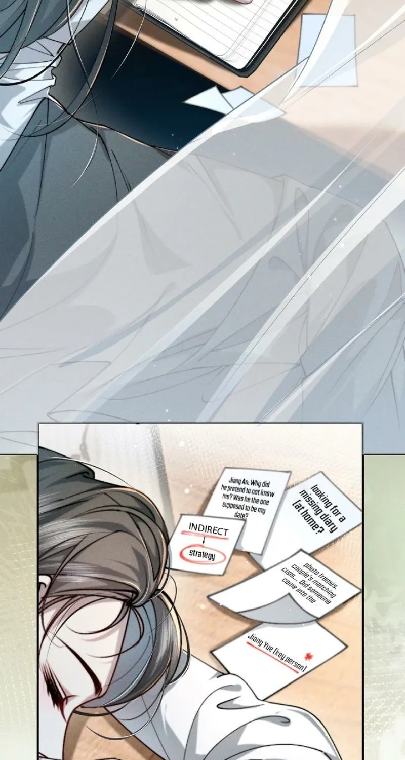 Chapter 3 — page 3