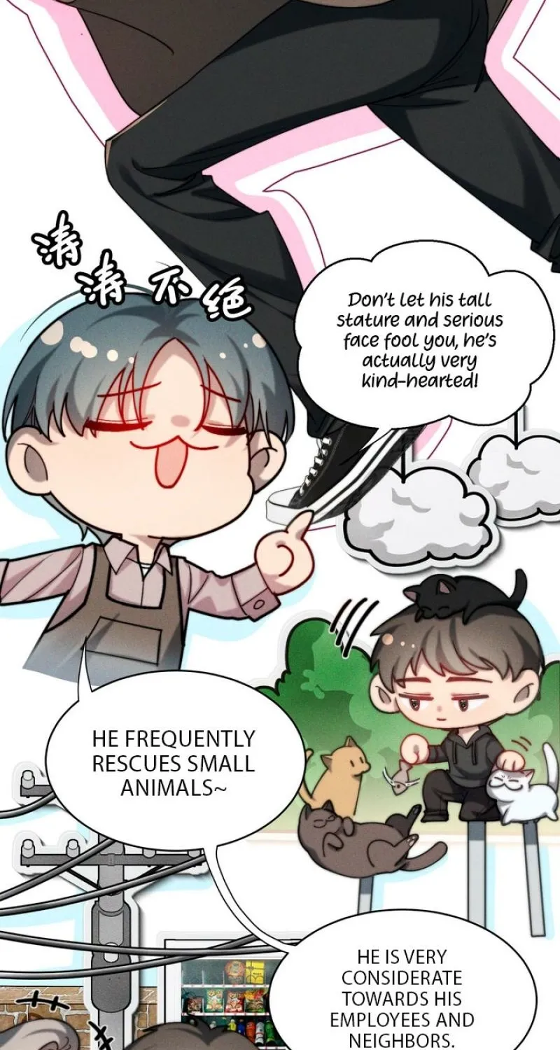 Chapter 3 — page 33