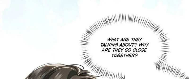 Chapter 3 — page 42