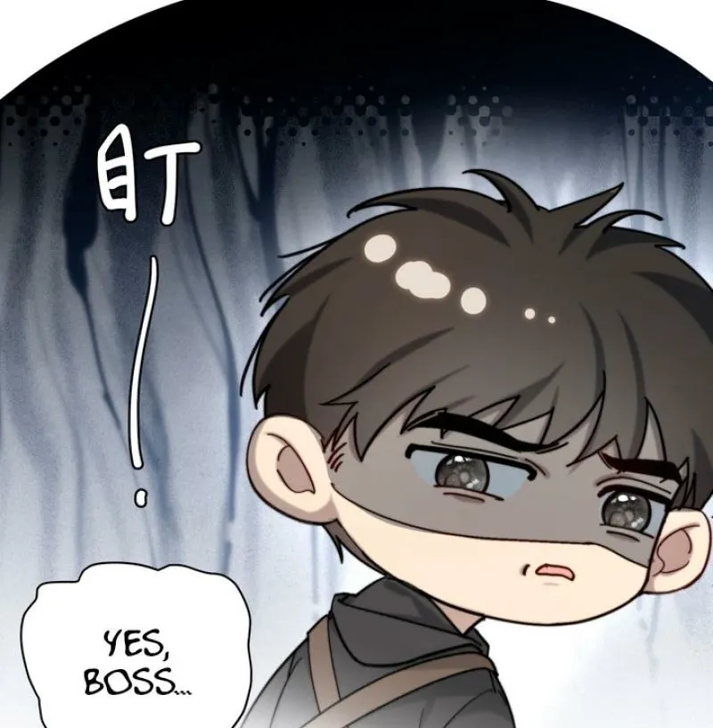 Chapter 3 — page 53