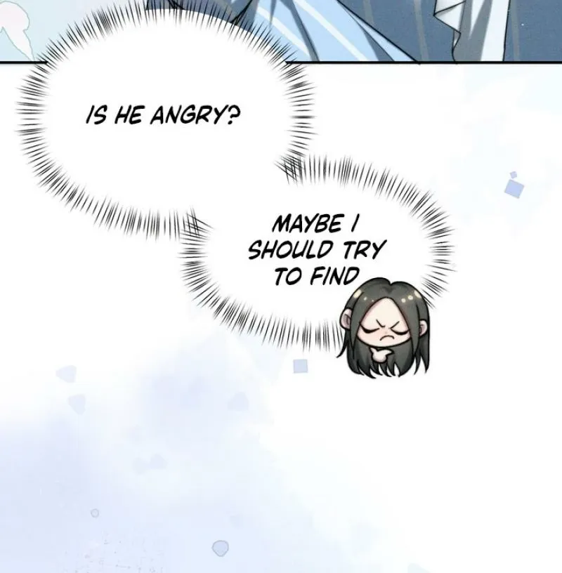 Chapter 3 — page 58