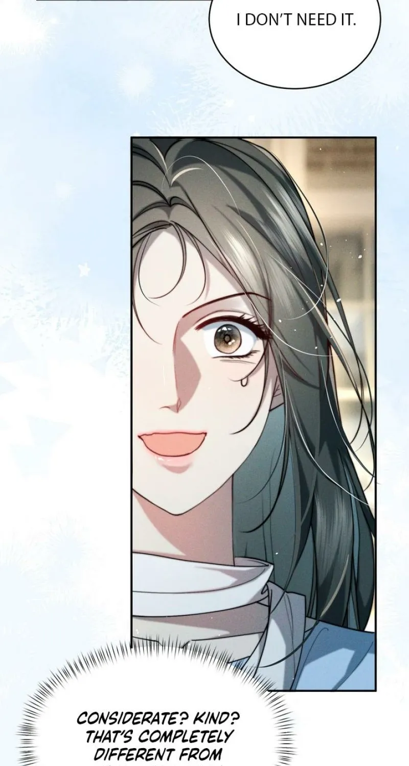 Chapter 3 — page 64