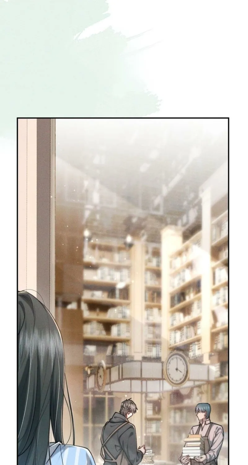 Chapter 3 — page 9