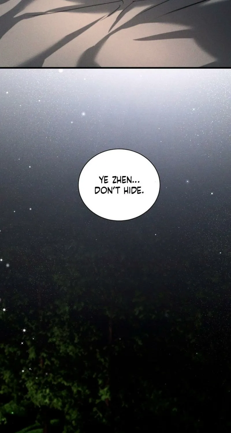 Chapter 21 — page 2