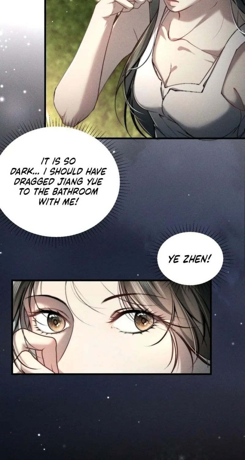 Chapter 21 — page 4