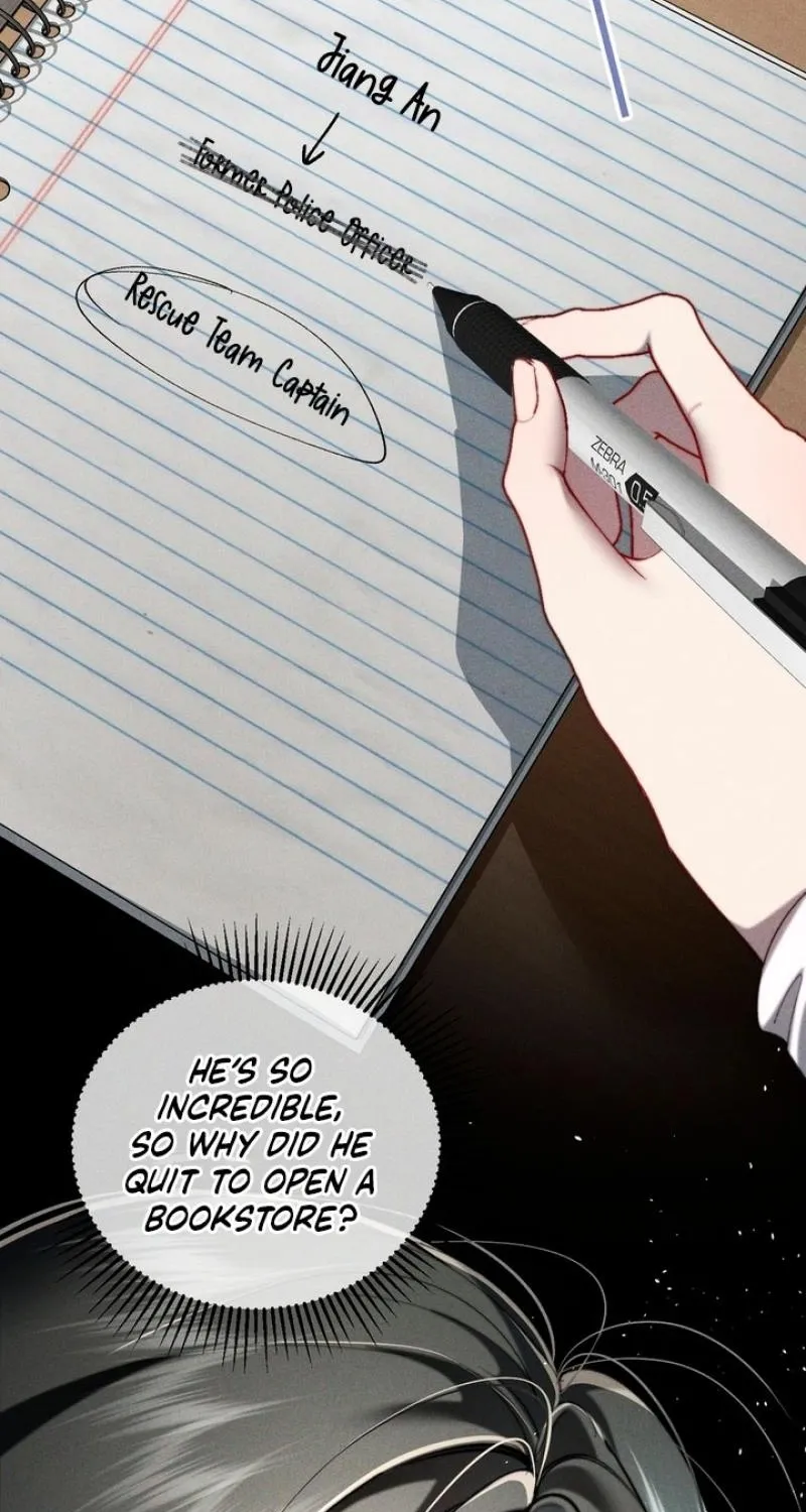 Chapter 22 — page 15