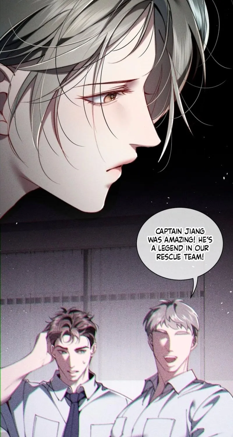 Chapter 22 — page 16