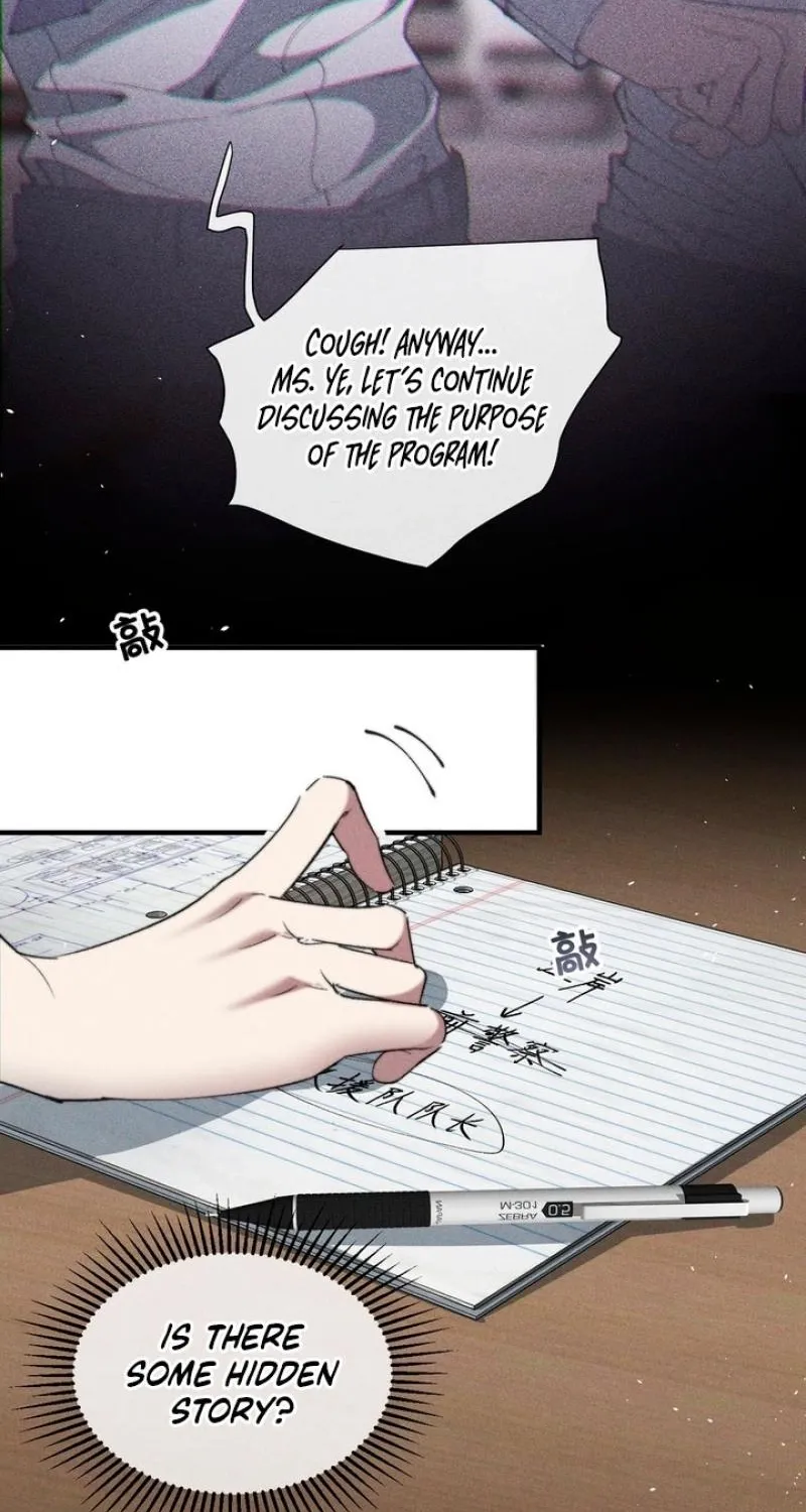 Chapter 22 — page 18