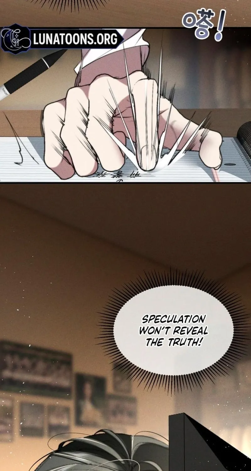 Chapter 22 — page 19