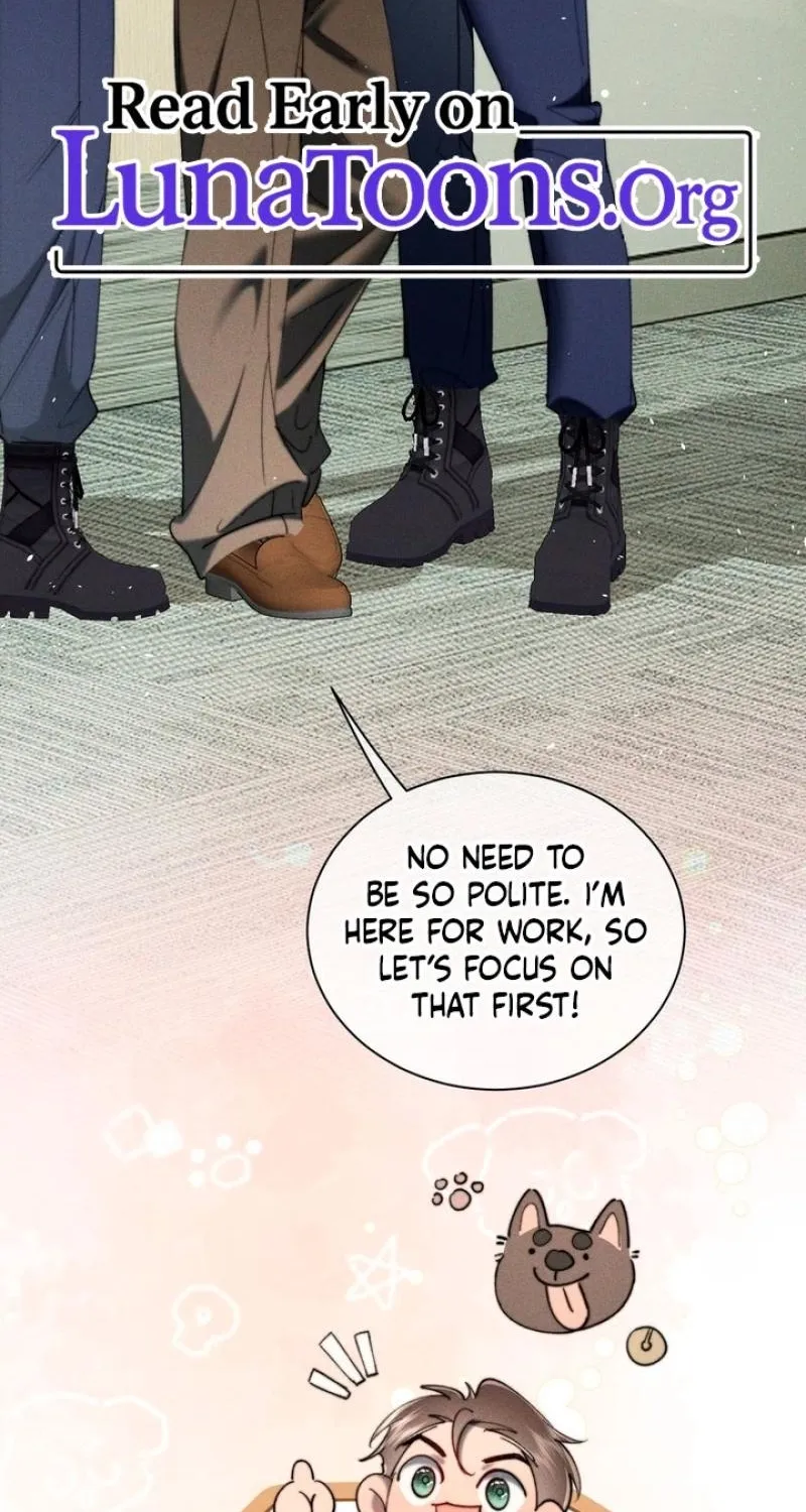 Chapter 22 — page 2