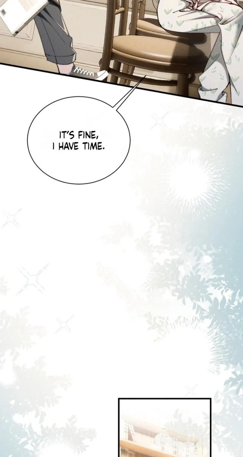Chapter 22 — page 27