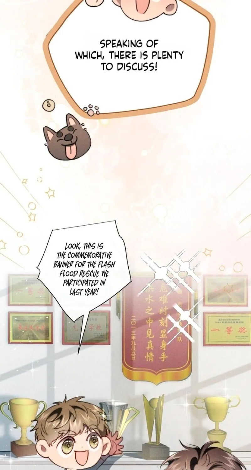 Chapter 22 — page 3