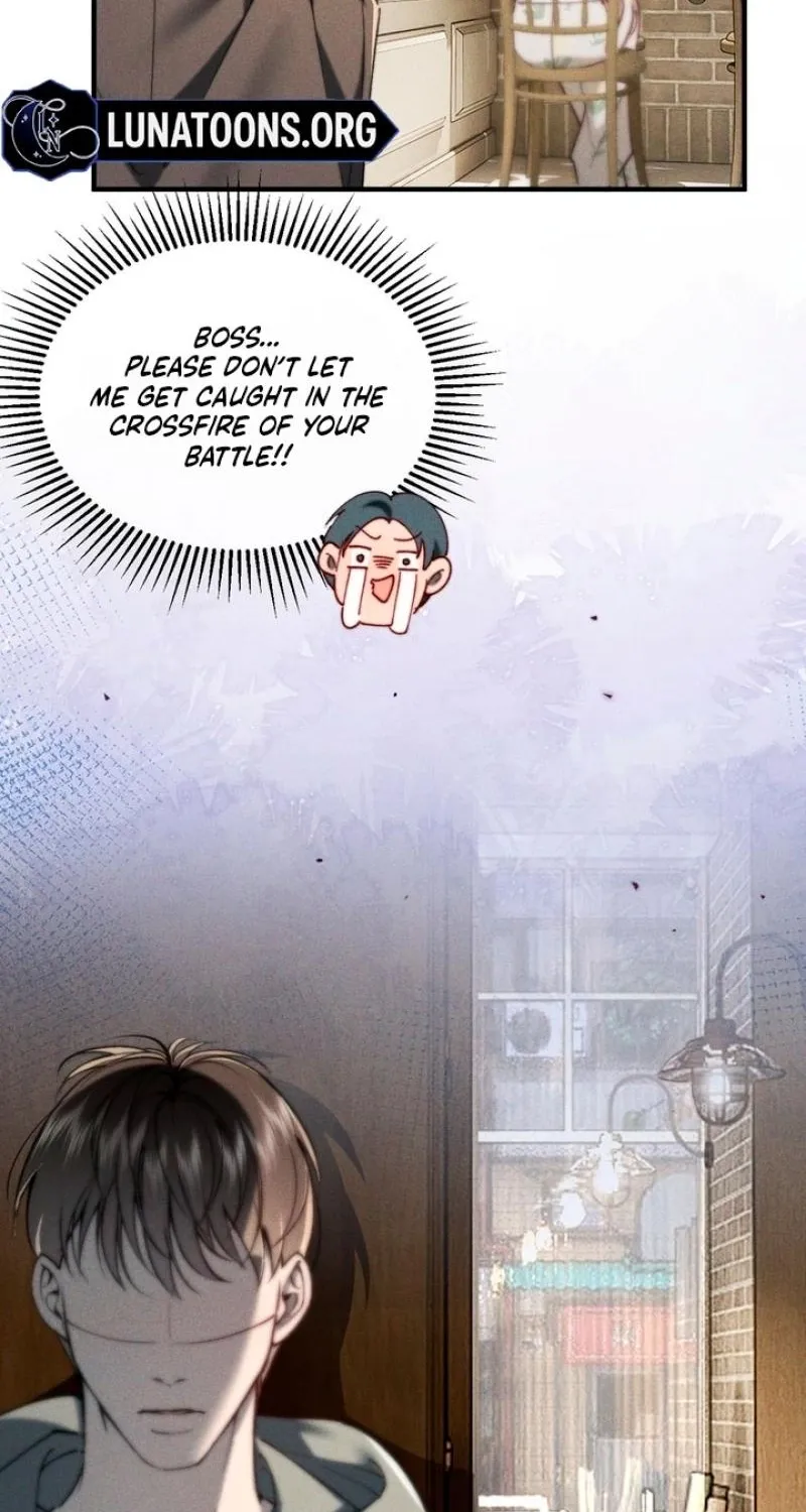 Chapter 22 — page 31
