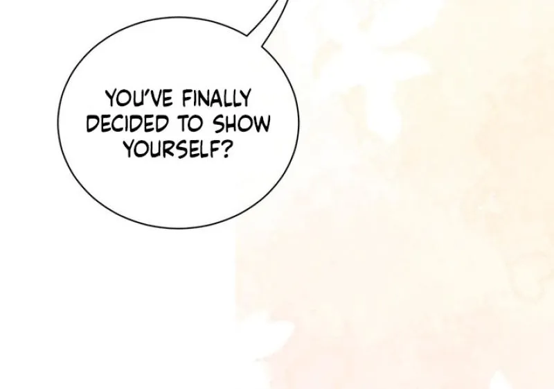 Chapter 22 — page 34