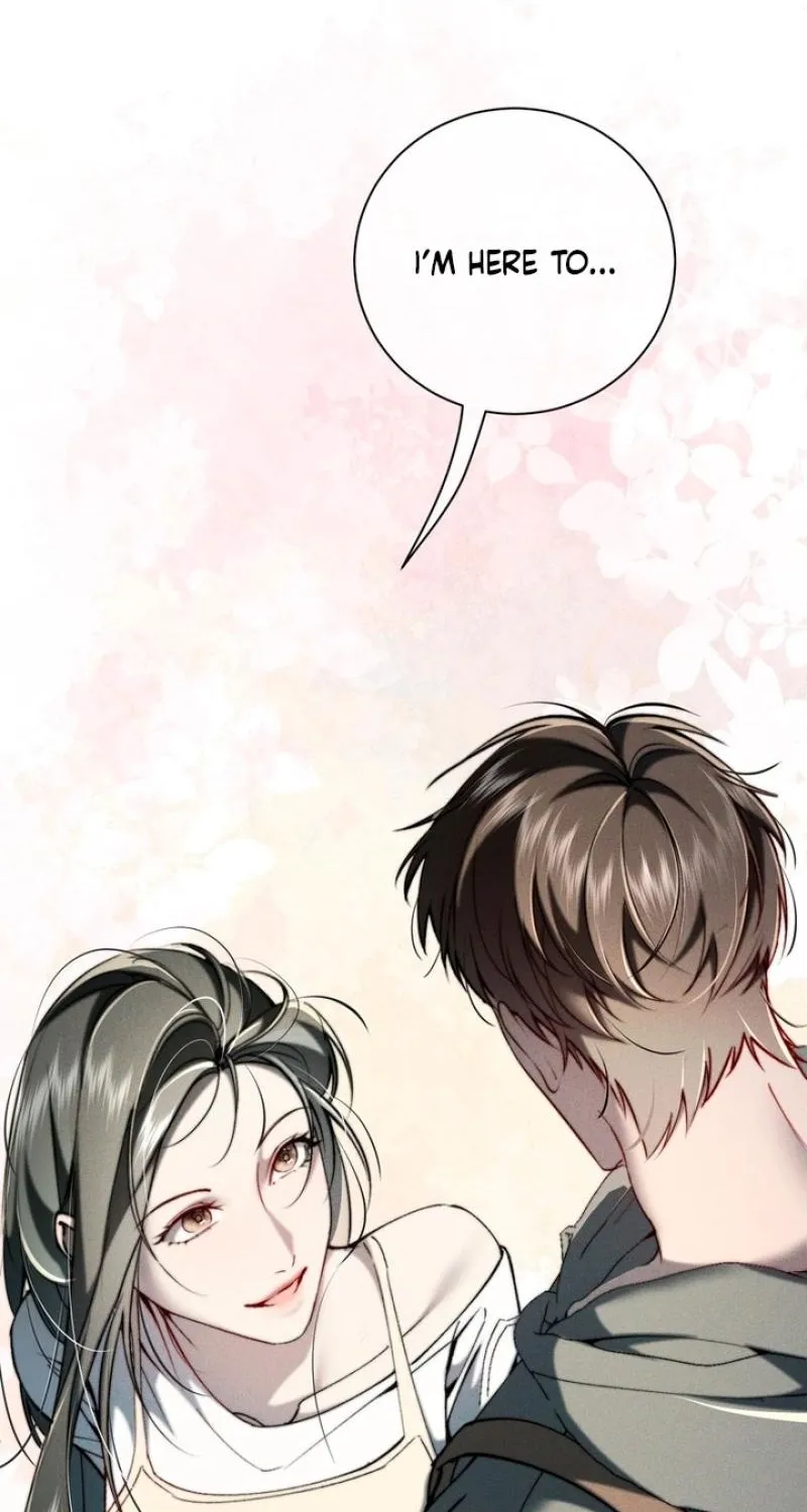 Chapter 22 — page 36