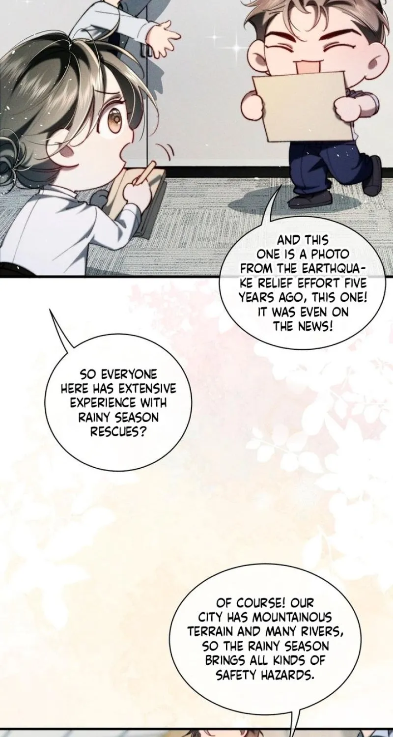 Chapter 22 — page 4