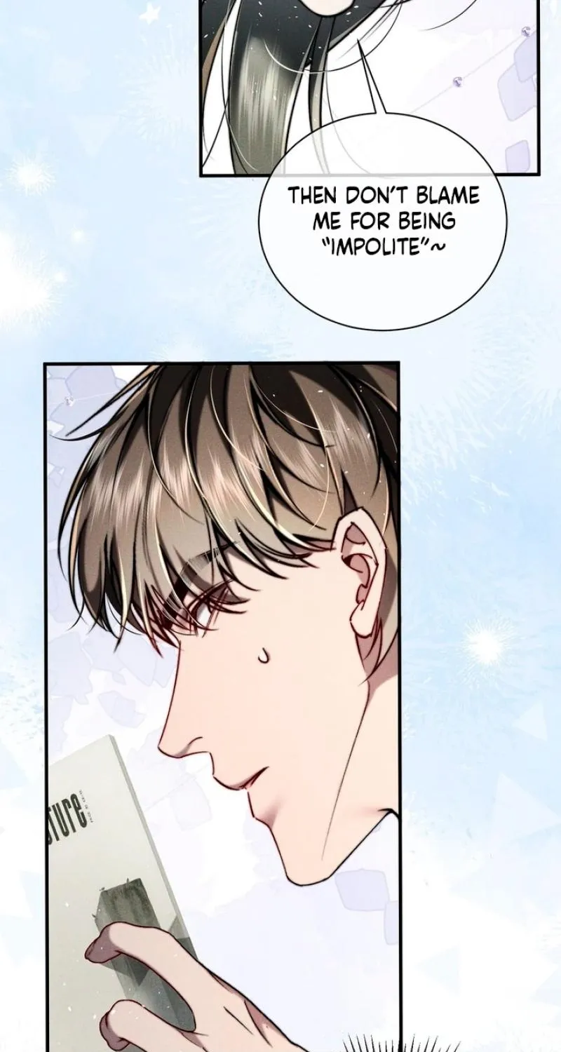 Chapter 22 — page 41