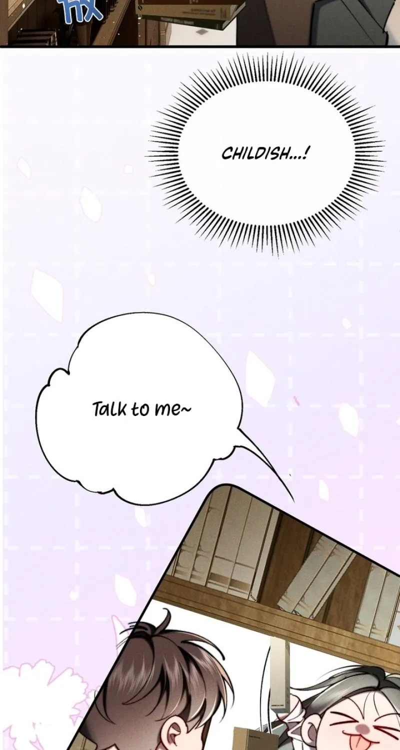 Chapter 22 — page 45
