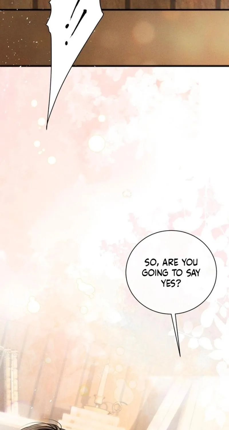 Chapter 22 — page 56