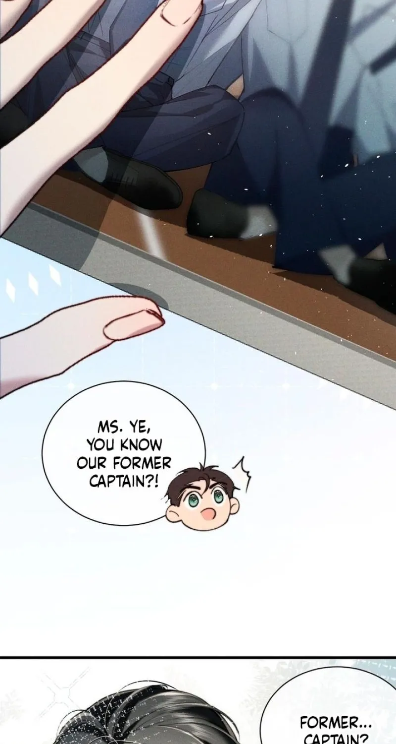 Chapter 22 — page 8
