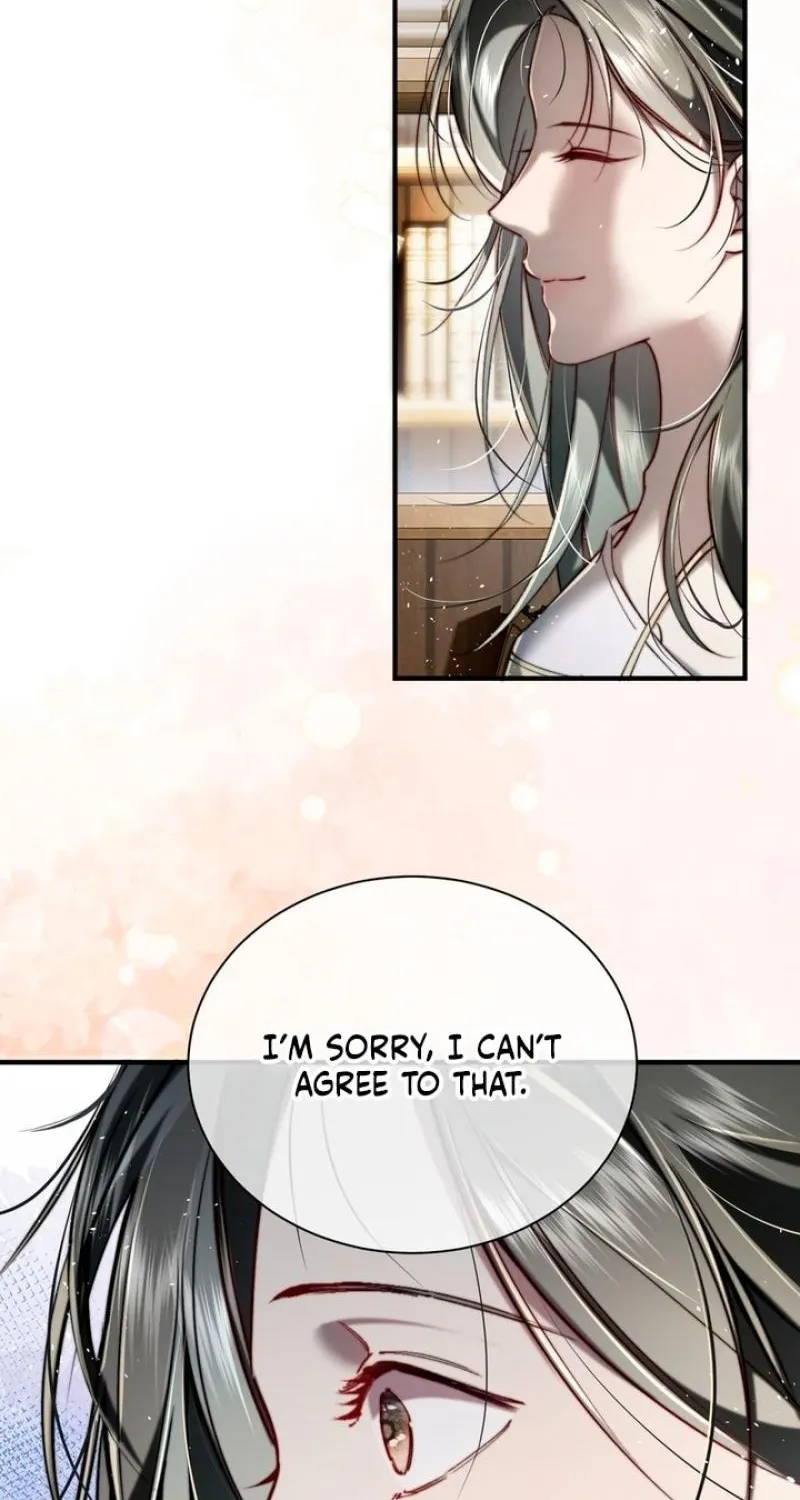 Chapter 23 — page 2