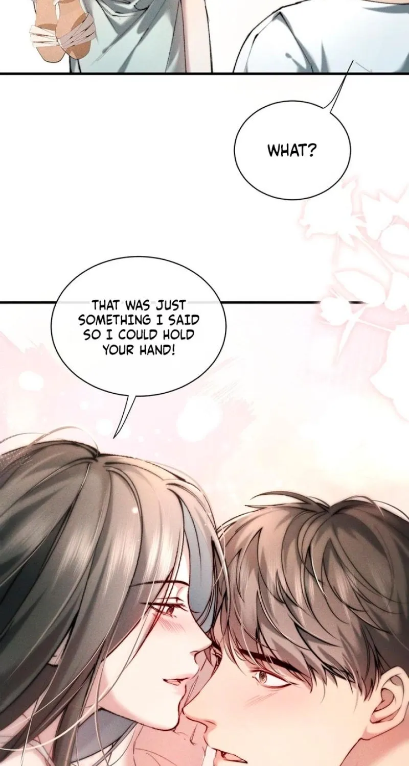 Chapter 23 — page 41