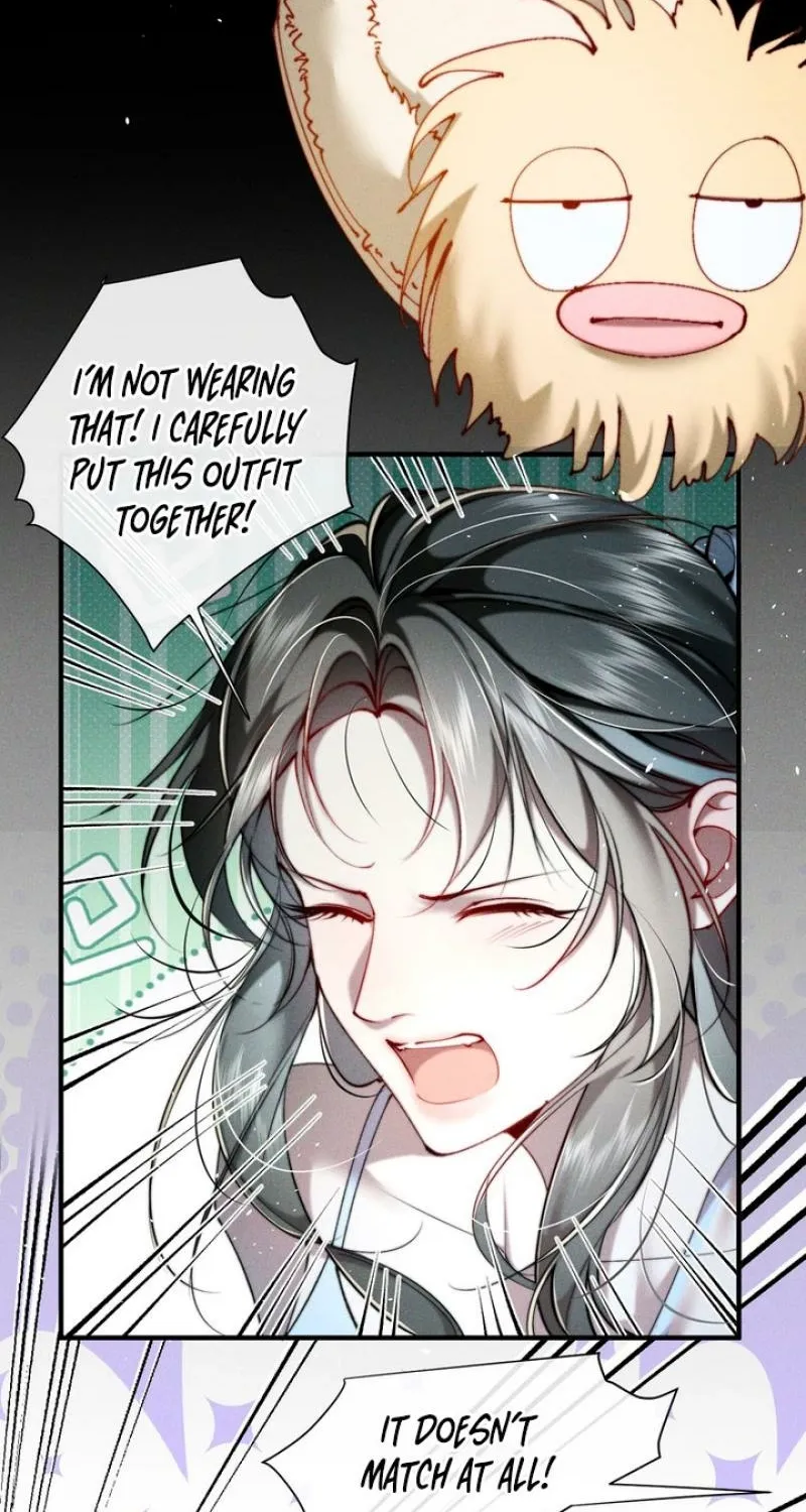 Chapter 24 — page 2