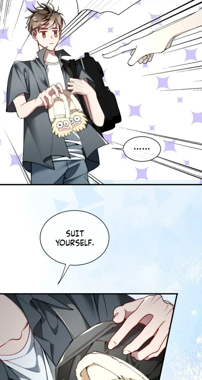 Chapter 24 — page 3