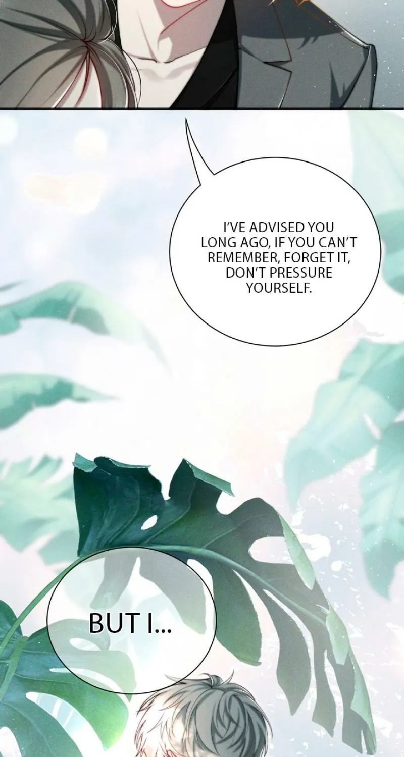 Chapter 4 — page 27
