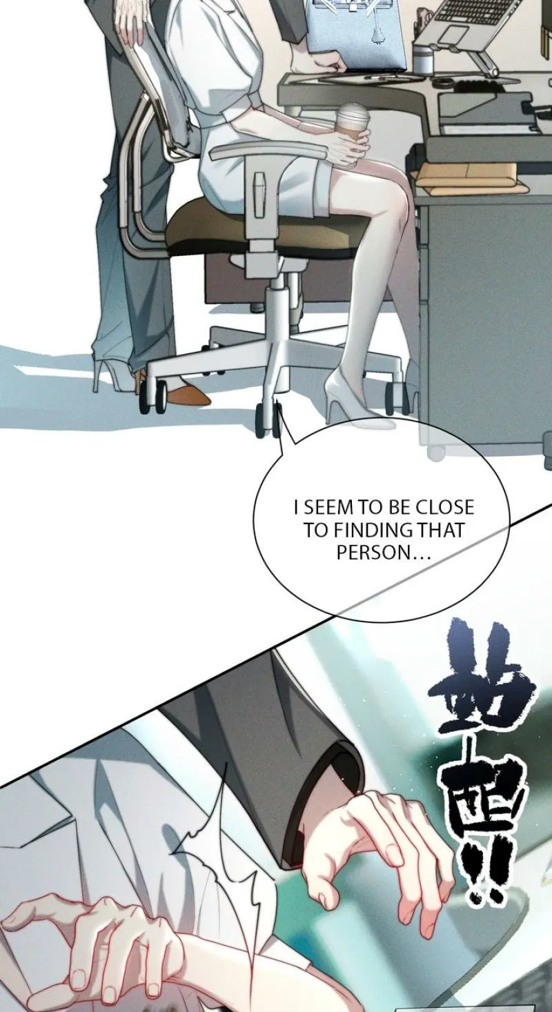 Chapter 4 — page 29
