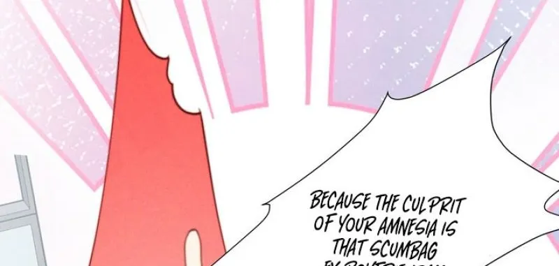 Chapter 4 — page 40