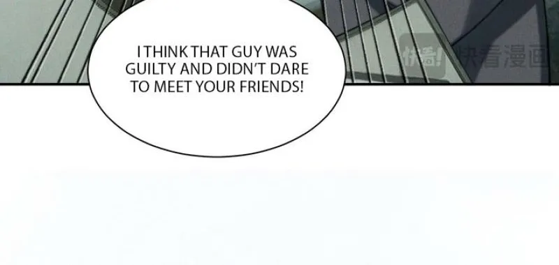 Chapter 4 — page 46