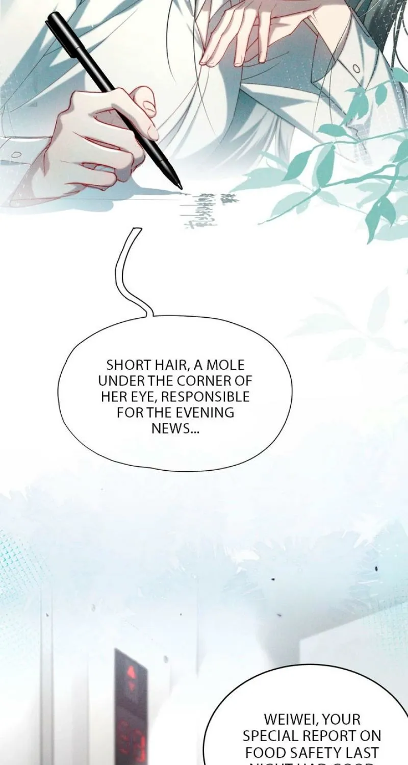 Chapter 4 — page 5