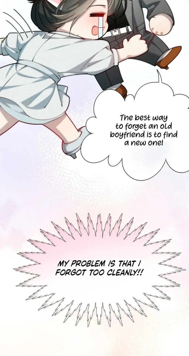 Chapter 4 — page 53